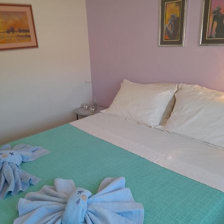 Apartment Dubravka Poljica  Dış mekan fotoğraf